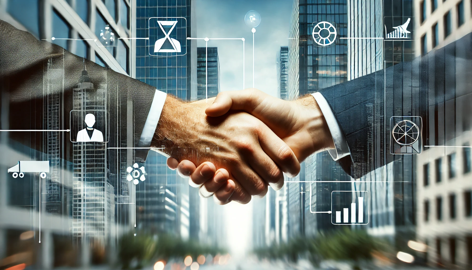 Webseitenpflege und Support für Unternehmen