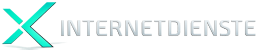 X-INTERNETDIENSTE