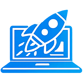 Firmenwebsite Neubau