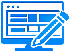 Redesign & Modernisierung