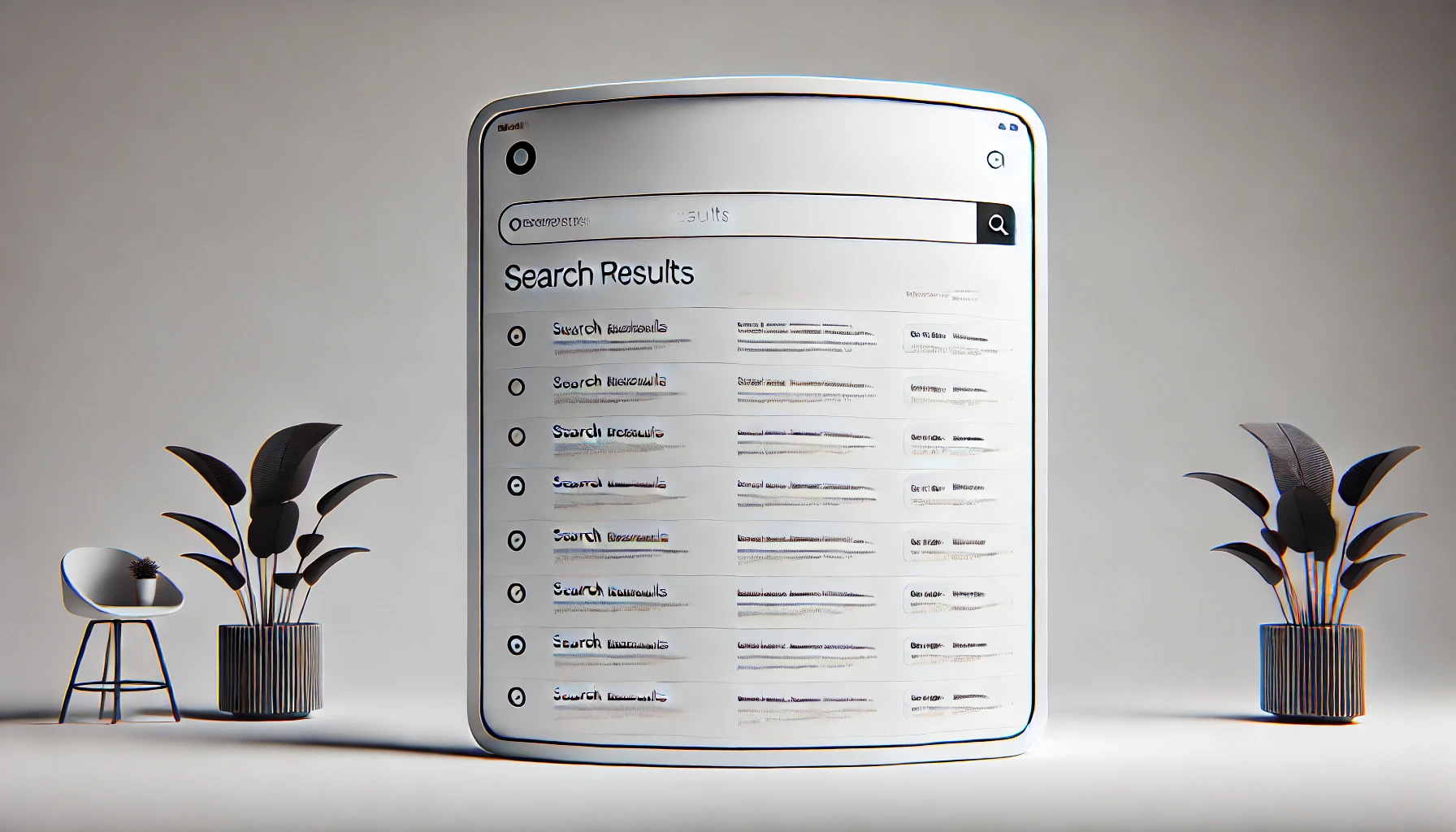 SEA und Kampagnensteuerung